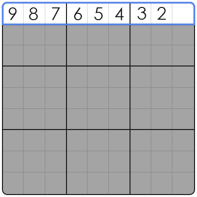 sudoku puzzles usa today