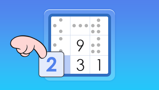sudoku medium online