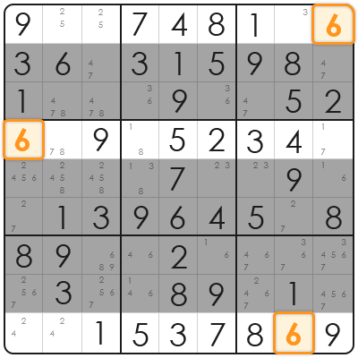 how do you make a sudoku puzzle